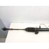 Recambio de cremallera direccion para nissan x-trail i (t30) 2.2 di 4x4 referencia OEM IAM 492008H900  