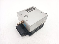 Recambio de abs para citroën xantia (x1_, x2_) 2.0 hdi 90 referencia OEM IAM 9625975480 10020401114 