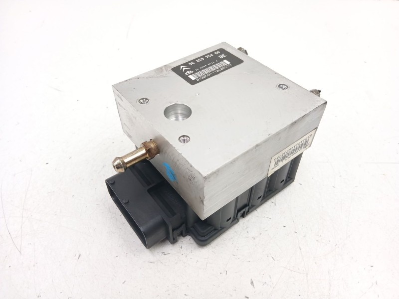 Recambio de abs para citroën xantia (x1_, x2_) 2.0 hdi 90 referencia OEM IAM 9625975480 10020401114 