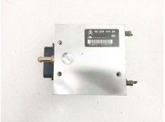 Recambio de abs para citroën xantia (x1_, x2_) 2.0 hdi 90 referencia OEM IAM 9625975480 10020401114  2