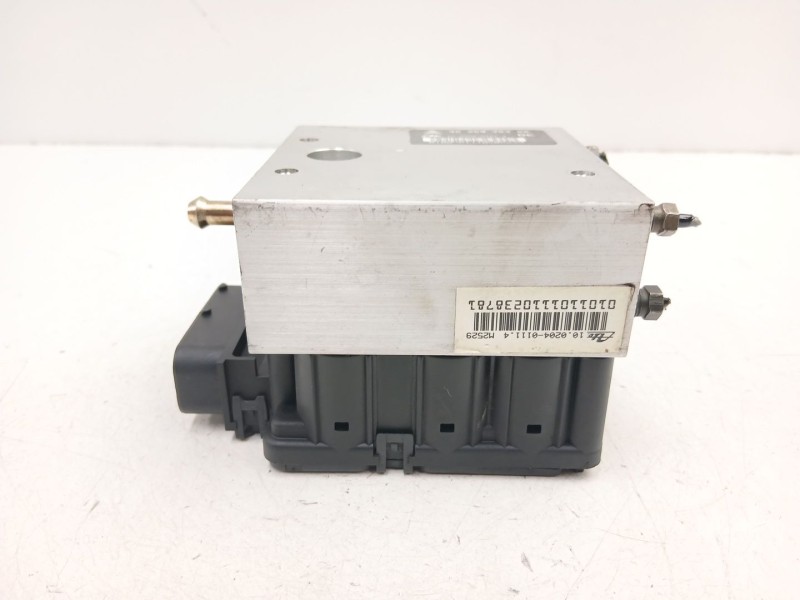 Recambio de abs para citroën xantia (x1_, x2_) 2.0 hdi 90 referencia OEM IAM 9625975480 10020401114 