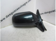 Recambio de retrovisor dch : hyundai lantra : 1.5 g -4dj (85,27cv) 4p [1994] para hyundai lantra 1.5 g -4dj referencia OEM IAM   2