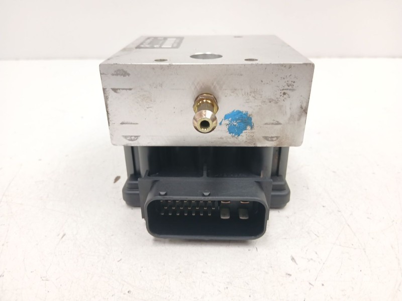 Recambio de abs para citroën xantia (x1_, x2_) 2.0 hdi 90 referencia OEM IAM 9625975480 10020401114 