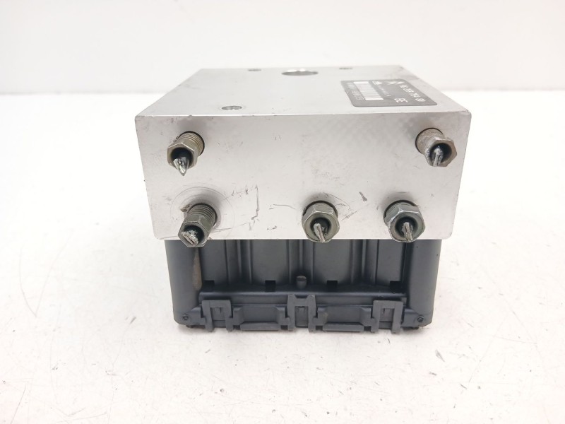 Recambio de abs para citroën xantia (x1_, x2_) 2.0 hdi 90 referencia OEM IAM 9625975480 10020401114 