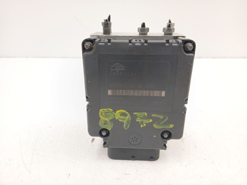 Recambio de abs para citroën xantia (x1_, x2_) 2.0 hdi 90 referencia OEM IAM 9625975480 10020401114 