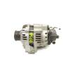 Recambio de alternador para hyundai santa fé ii (cm) 2.2 crdi gls 4x4 referencia OEM IAM 3730027030  