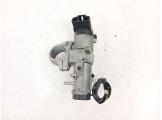 Recambio de conmutador de arranque para daewoo tacuma (u100) 1.6 referencia OEM IAM 96261298   2