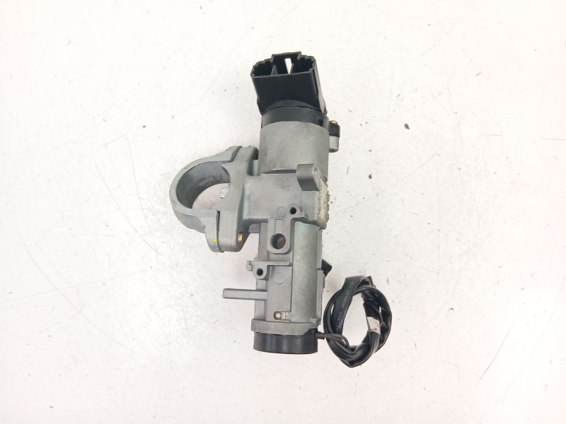 Recambio de conmutador de arranque para daewoo tacuma (u100) 1.6 referencia OEM IAM 96261298  