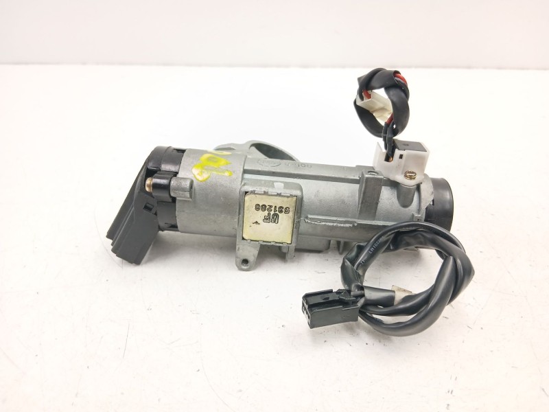 Recambio de conmutador de arranque para daewoo tacuma (u100) 1.6 referencia OEM IAM 96261298  