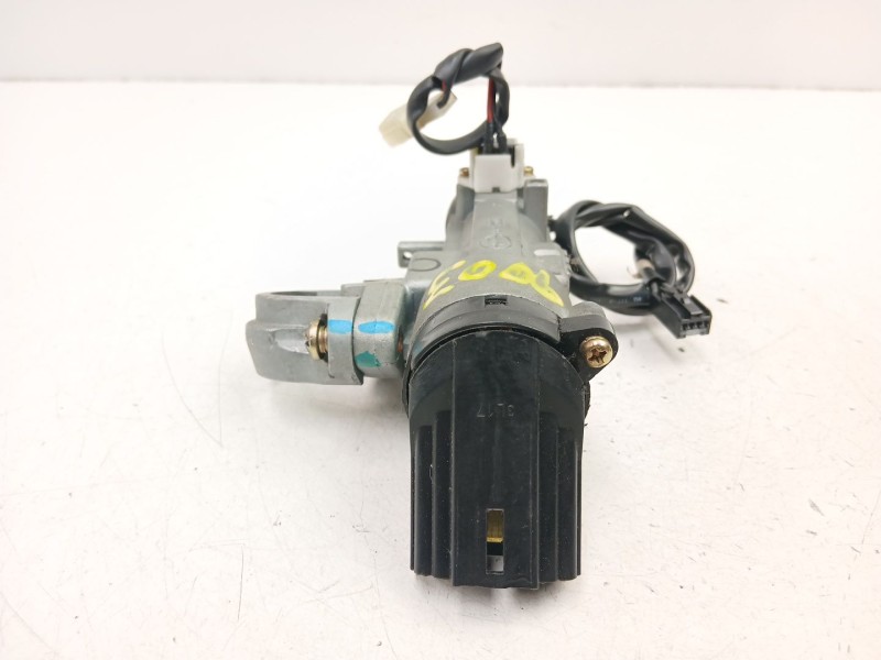 Recambio de conmutador de arranque para daewoo tacuma (u100) 1.6 referencia OEM IAM 96261298  
