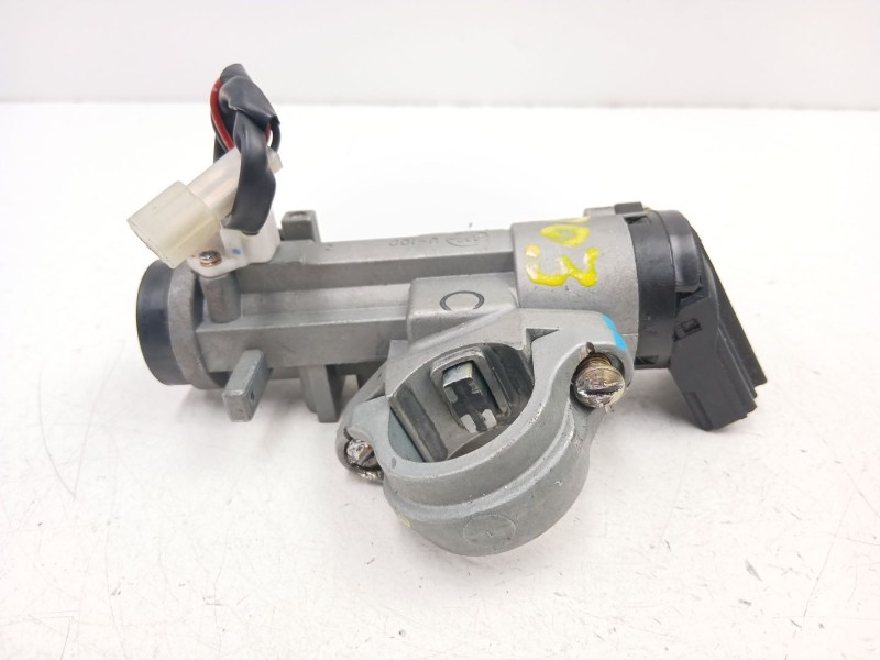 Recambio de conmutador de arranque para daewoo tacuma (u100) 1.6 referencia OEM IAM 96261298  