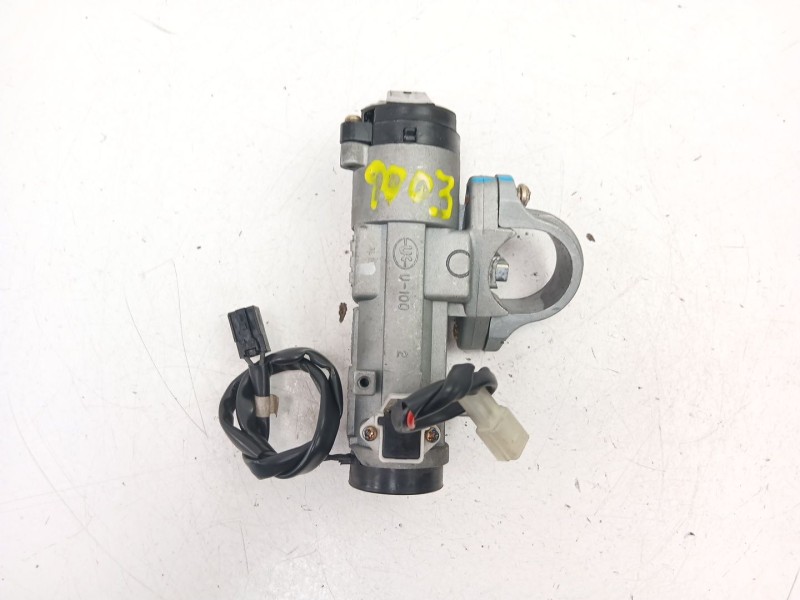 Recambio de conmutador de arranque para daewoo tacuma (u100) 1.6 referencia OEM IAM 96261298  