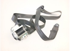 Recambio de cinturon seguridad delantero izquierdo para dacia duster (hs_) 1.5 dci referencia OEM IAM 8200751266  