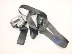 Recambio de cinturon seguridad delantero derecho para dacia duster (hs_) 1.5 dci referencia OEM IAM 8200751267  
