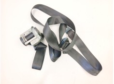 Recambio de cinturon seguridad delantero derecho para dacia duster (hs_) 1.5 dci referencia OEM IAM 8200751267   2