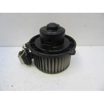 MOTOR CALEFACCION 0K55261R07 