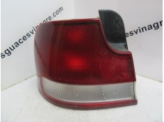 Recambio de piloto trasero izq. : hyundai lantra : 1.5 g -4dj (85,27cv) 4p [1994] para hyundai lantra 1.5 g -4dj referencia OEM 