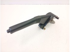 Recambio de palanca freno de mano para dacia duster (hs_) 1.5 dci referencia OEM IAM 360108002R  