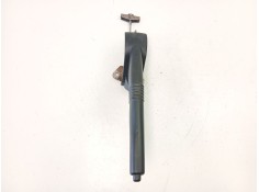 Recambio de palanca freno de mano para dacia duster (hs_) 1.5 dci referencia OEM IAM 360108002R   2