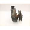 Recambio de bomba direccion para volvo 760 (704, 764) 2.8 referencia OEM IAM 1387724  