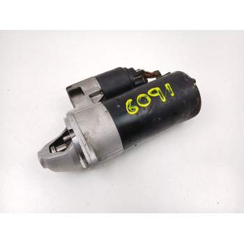 MOTOR ARRANQUE A0051511601 0001115008 