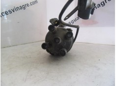 Recambio de distrib. enc. electronico : hyundai lantra : 1.5 g -4dj (85,27cv) 4p [1994] para hyundai lantra 1.5 g -4dj referenci 2