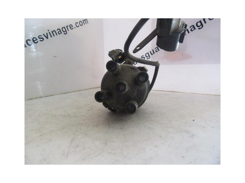 Recambio de distrib. enc. electronico : hyundai lantra : 1.5 g -4dj (85,27cv) 4p [1994] para hyundai lantra 1.5 g -4dj referenci