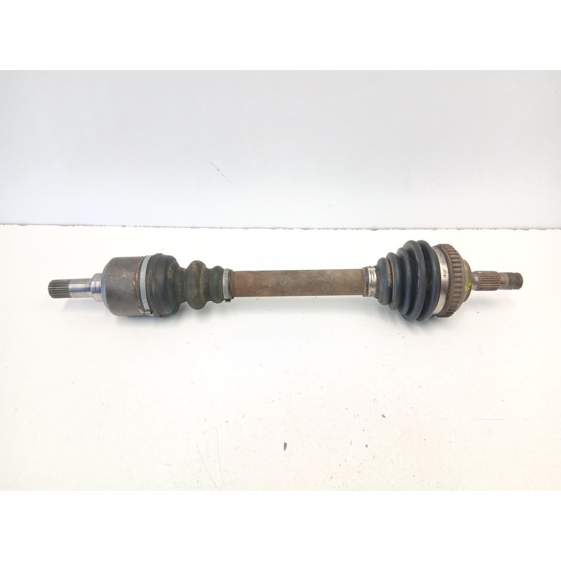 Recambio de transmision delantera izquierda para citroën xantia (x1_, x2_) 2.0 hdi 90 referencia OEM IAM 3272Q5  