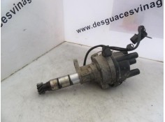 Recambio de distrib. enc. electronico : hyundai lantra : 1.5 g -4dj (85,27cv) 4p [1994] para hyundai lantra 1.5 g -4dj referenci