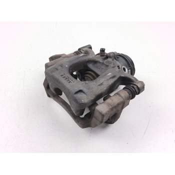 PINZA FRENO TRASERA IZQUIERDA 440114EA0A 