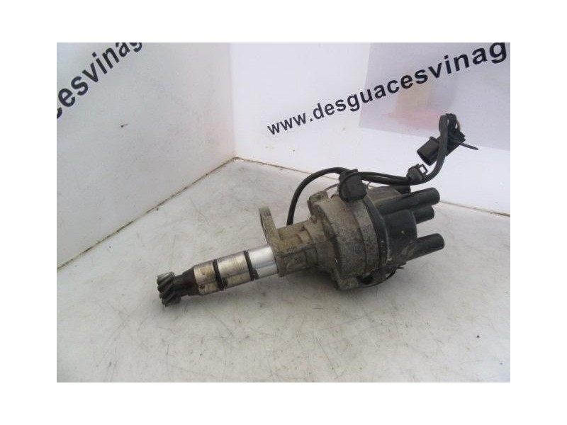 Recambio de distrib. enc. electronico : hyundai lantra : 1.5 g -4dj (85,27cv) 4p [1994] para hyundai lantra 1.5 g -4dj referenci