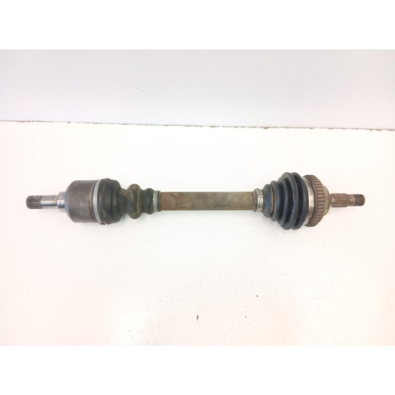 Recambio de transmision delantera izquierda para citroën xantia (x1_, x2_) 2.0 hdi 90 referencia OEM IAM 3272Q5  
