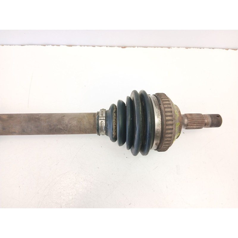 Recambio de transmision delantera izquierda para citroën xantia (x1_, x2_) 2.0 hdi 90 referencia OEM IAM 3272Q5  