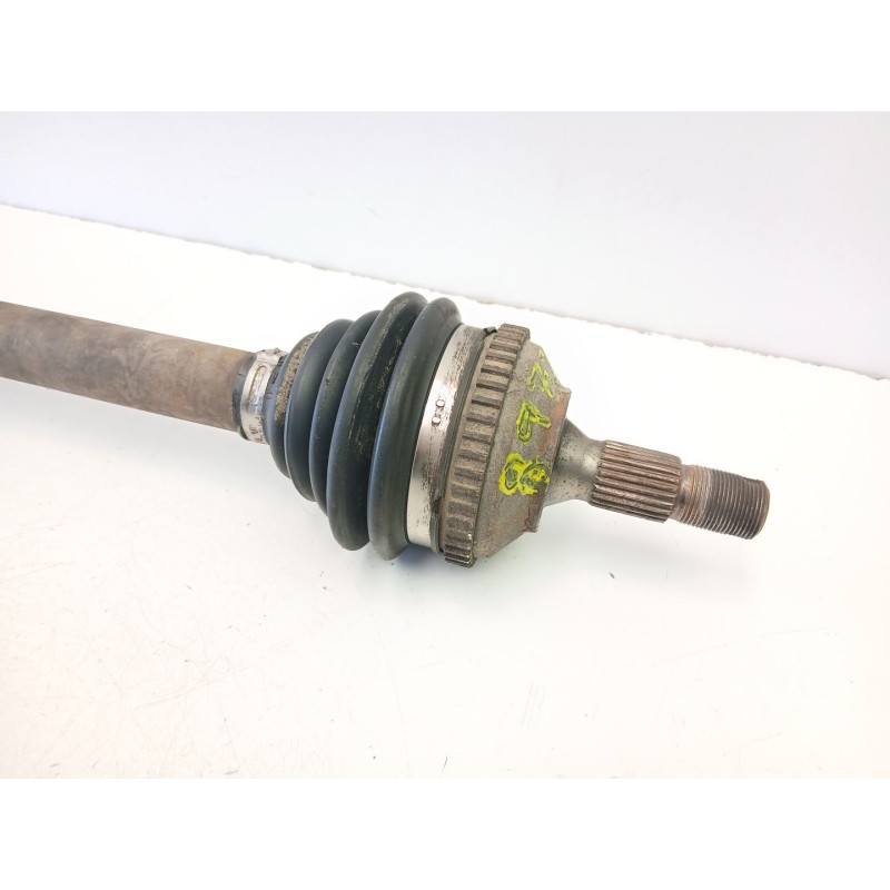 Recambio de transmision delantera izquierda para citroën xantia (x1_, x2_) 2.0 hdi 90 referencia OEM IAM 3272Q5  