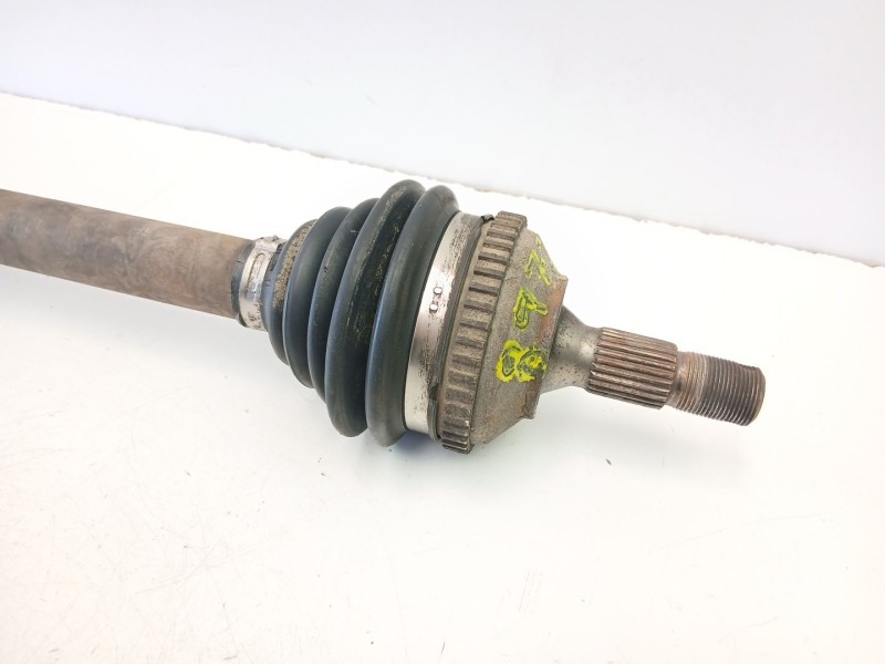 Recambio de transmision delantera izquierda para citroën xantia (x1_, x2_) 2.0 hdi 90 referencia OEM IAM 3272Q5  