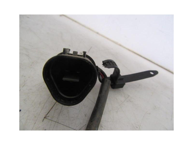 Recambio de distrib. enc. electronico : hyundai lantra : 1.5 g -4dj (85,27cv) 4p [1994] para hyundai lantra 1.5 g -4dj referenci