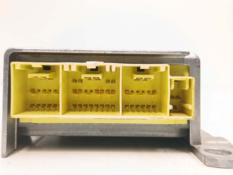 Recambio de centralita airbag para nissan primera (p11) 2.0 td referencia OEM IAM 988207J700 0285001329 