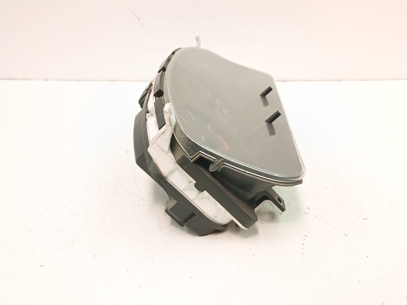 Recambio de cuadro instrumentos para nissan primera (p11) 2.0 td referencia OEM IAM 248109F674  