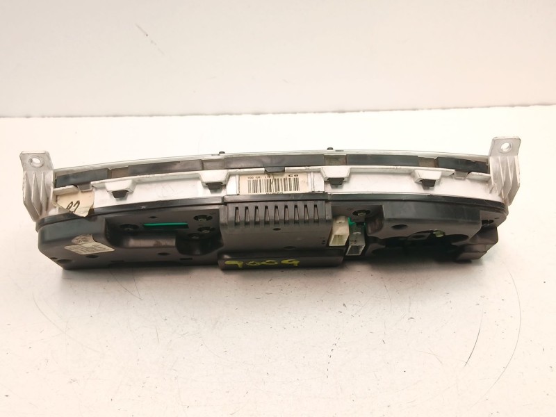 Recambio de cuadro instrumentos para nissan primera (p11) 2.0 td referencia OEM IAM 248109F674  
