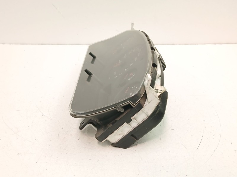 Recambio de cuadro instrumentos para nissan primera (p11) 2.0 td referencia OEM IAM 248109F674  