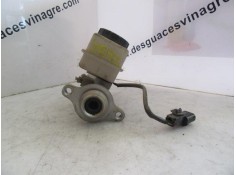 Recambio de bomba de freno : hyundai lantra : 1.5 g -4dj (85,27cv) 4p [1994] para hyundai lantra 1.5 g -4dj referencia OEM IAM  
