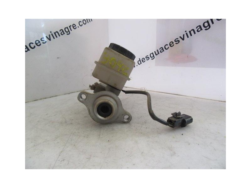 Recambio de bomba de freno : hyundai lantra : 1.5 g -4dj (85,27cv) 4p [1994] para hyundai lantra 1.5 g -4dj referencia OEM IAM  