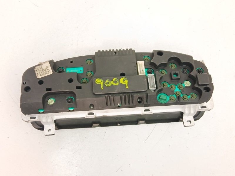 Recambio de cuadro instrumentos para nissan primera (p11) 2.0 td referencia OEM IAM 248109F674  