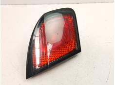 Recambio de piloto porton izquierdo para nissan primera (p11) 2.0 td referencia OEM IAM 265559F610  