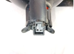 Recambio de piloto porton izquierdo para nissan primera (p11) 2.0 td referencia OEM IAM 265559F610   2