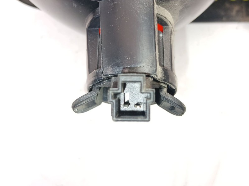 Recambio de piloto porton izquierdo para nissan primera (p11) 2.0 td referencia OEM IAM 265559F610  