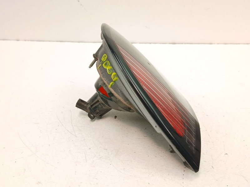 Recambio de piloto porton izquierdo para nissan primera (p11) 2.0 td referencia OEM IAM 265559F610  