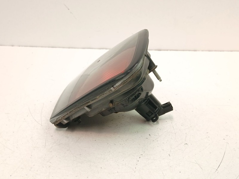 Recambio de piloto porton izquierdo para nissan primera (p11) 2.0 td referencia OEM IAM 265559F610  