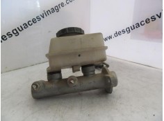 Recambio de bomba de freno : hyundai lantra : 1.5 g -4dj (85,27cv) 4p [1994] para hyundai lantra 1.5 g -4dj referencia OEM IAM   2