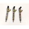 Recambio de inyectores juego para chrysler voyager 2.5 crdi referencia OEM IAM 5066820AA 0445110059 